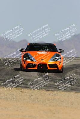 media/Mar-29-2025-Pro Autosports (Sat) [[89b1c017ad]]/1-Orange Group/Session 4 (Turn 12)/